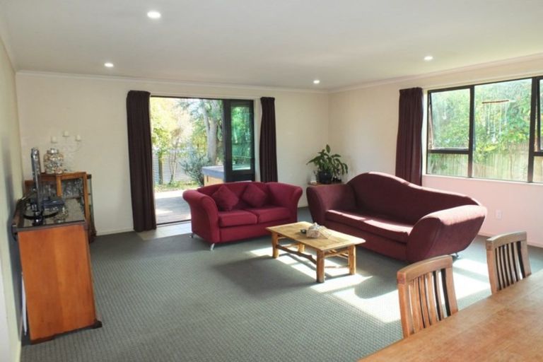 Photo of property in 48 Norbiton Road, Foxton, 4814