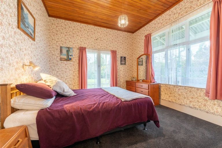 Photo of property in 27 Princes Street, Waimate, 7924