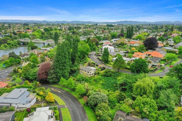 Photo of property in 40 Ingleton Terrace, Fairfield, Hamilton, 3214