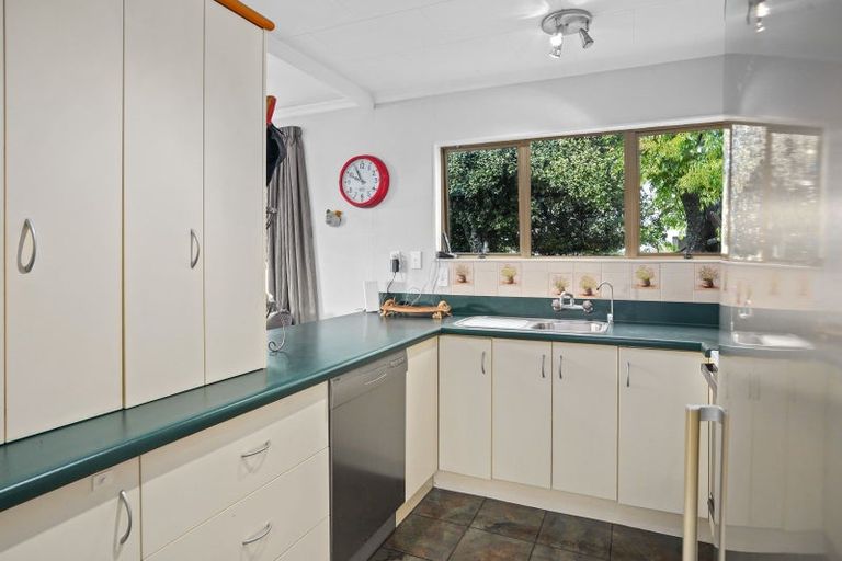 Photo of property in 16 Newman Avenue, Brightwater, 7022