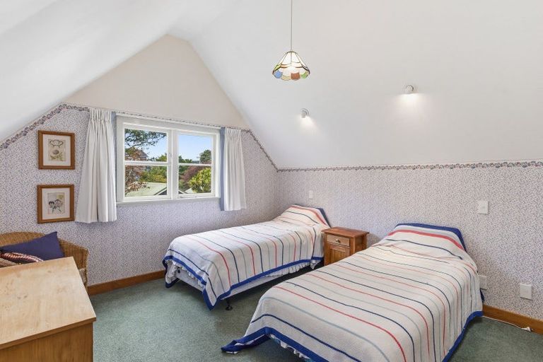 Photo of property in 3-5 Rewa Road, Raumati Beach, Paraparaumu, 5032