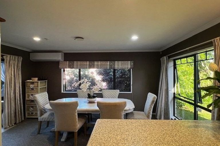 Photo of property in 27 Kinloch Drive, Bethlehem, Tauranga, 3110