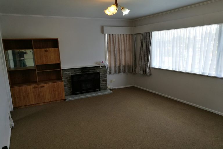 Photo of property in 47 Lingfield Street, Glenfield, Auckland, 0629