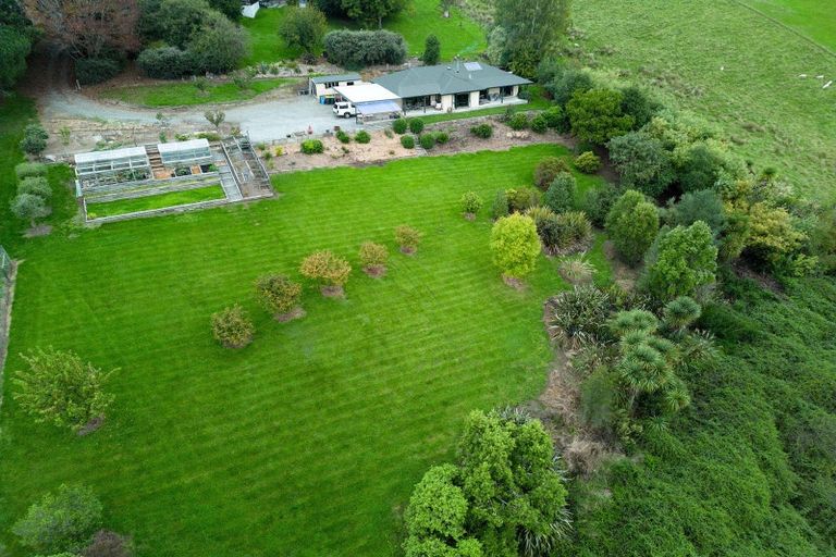 Photo of property in 6 Hewlings Street, Seaview, Timaru, 7910