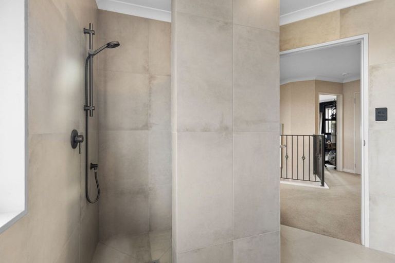 Photo of property in 21 Liberty Grove, Kelvin Grove, Palmerston North, 4414