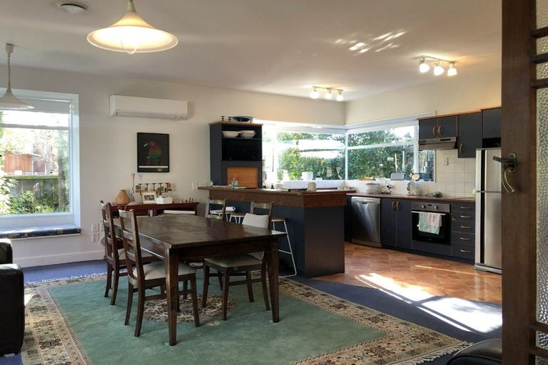 Photo of property in 51 Totara Street, Fendalton, Christchurch, 8041