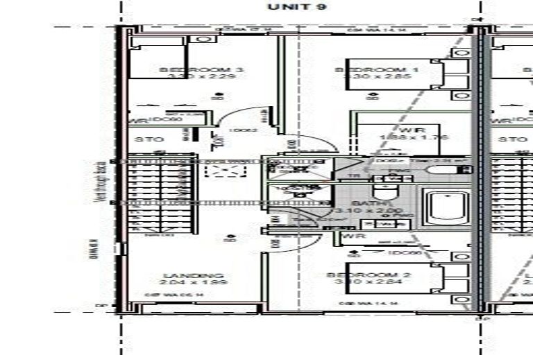 Photo of property in 30 Lady Isaac Drive, Rolleston, 7615