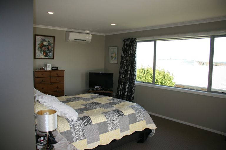 Photo of property in 493 Picquet Hill Road, Te Awamutu, 3800