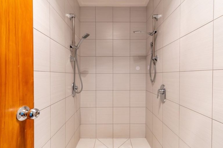 Photo of property in 11 Brookside Road, Rolleston, 7614