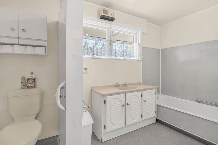 Photo of property in 4 Glandwr Crescent, Whanganui East, Whanganui, 4500