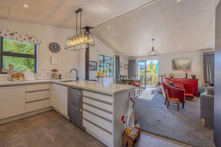 Photo of property in 14 Macpherson Street, Wanaka, 9305