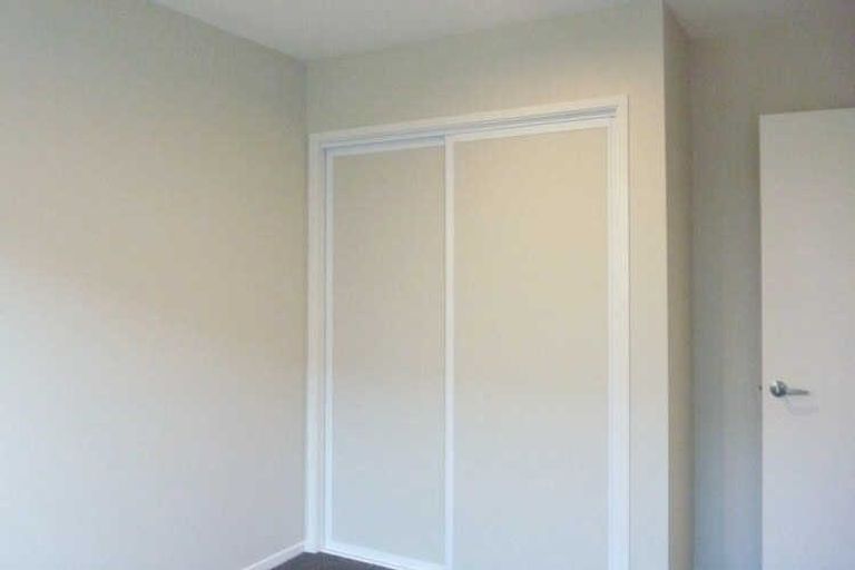 Photo of property in 123 Infinity Drive, Pegasus, 7612