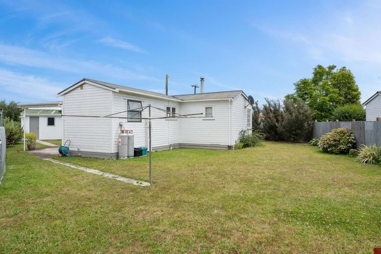 Photo of property in 14 Rangiora Street, Mangakino, 3421