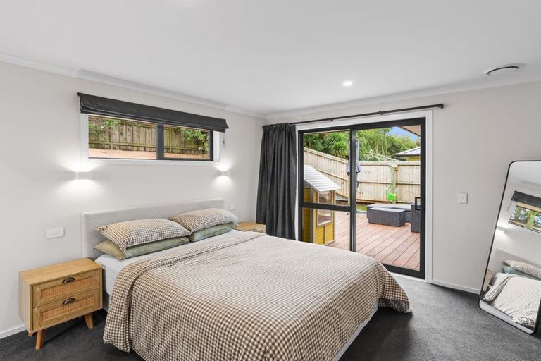 Photo of property in 17 Dalwood Crescent, Rolleston, 7614