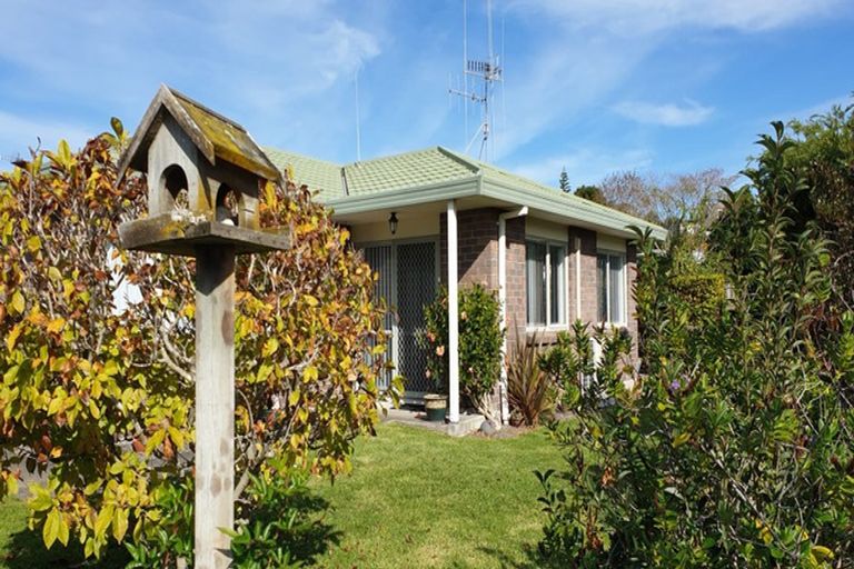 Photo of property in 49b Esmeralda Street, Welcome Bay, Tauranga, 3112