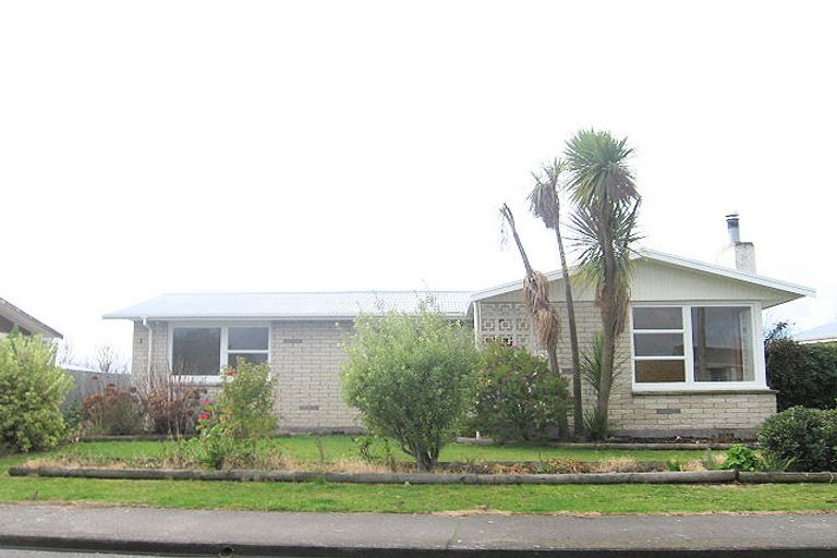 Photo of property in 14 Deal Crescent, Flaxmere, Hastings, 4120