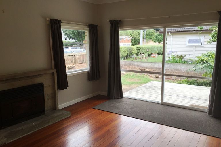 Photo of property in 20 Opoia Road, Hamilton East, Hamilton, 3216