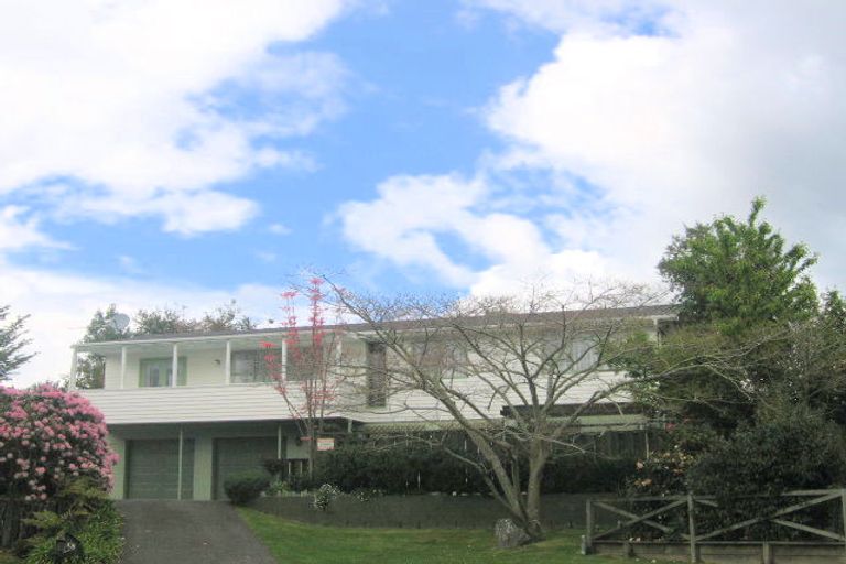 Photo of property in 48 Tumene Drive, Owhata, Rotorua, 3010