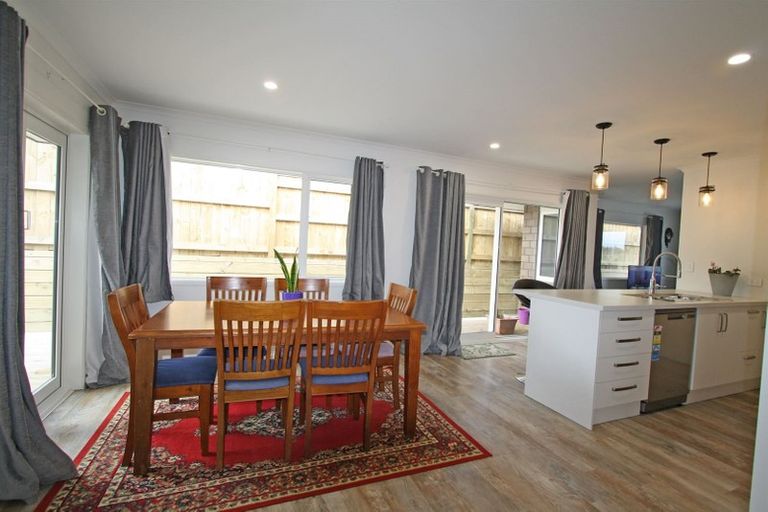 Photo of property in 3a Hinz Lane, Bell Block, New Plymouth, 4312