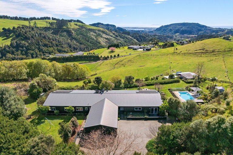 Photo of property in 566d Waitao Road, Waitao, Tauranga, 3175