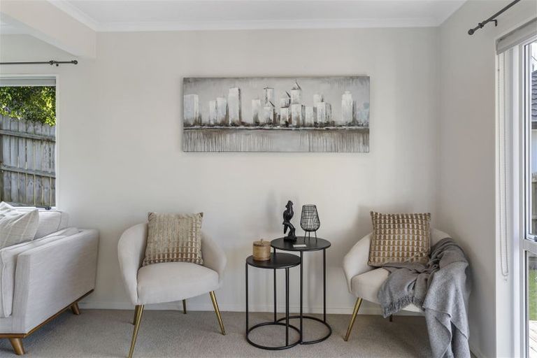 Photo of property in 53b Howe Street, Howick, Auckland, 2014