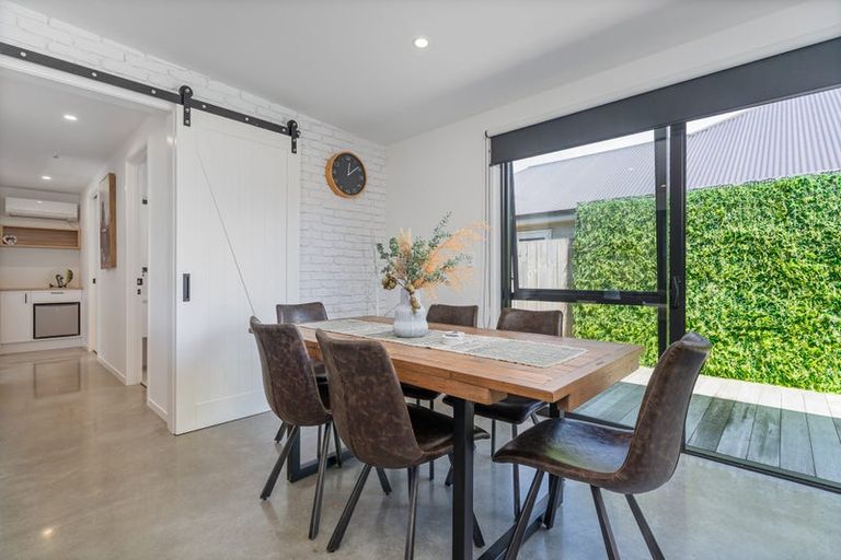 Photo of property in 31 Longreach Drive, Cooks Beach, Whitianga, 3591