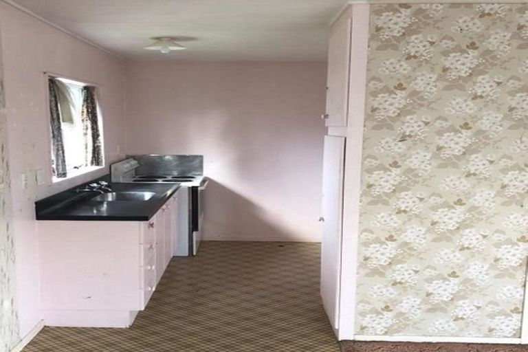 Photo of property in 2c Barnard Avenue, Maraenui, Napier, 4110