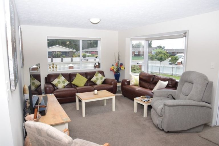 Photo of property in 90i Brown Street, Kingswell, Invercargill, 9812