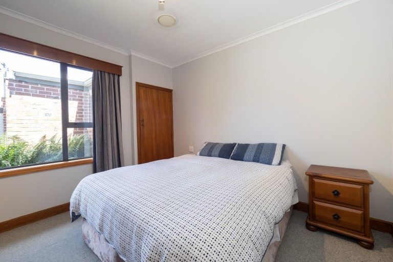 Photo of property in 49 Harrison Street, Allenton, Ashburton, 7700