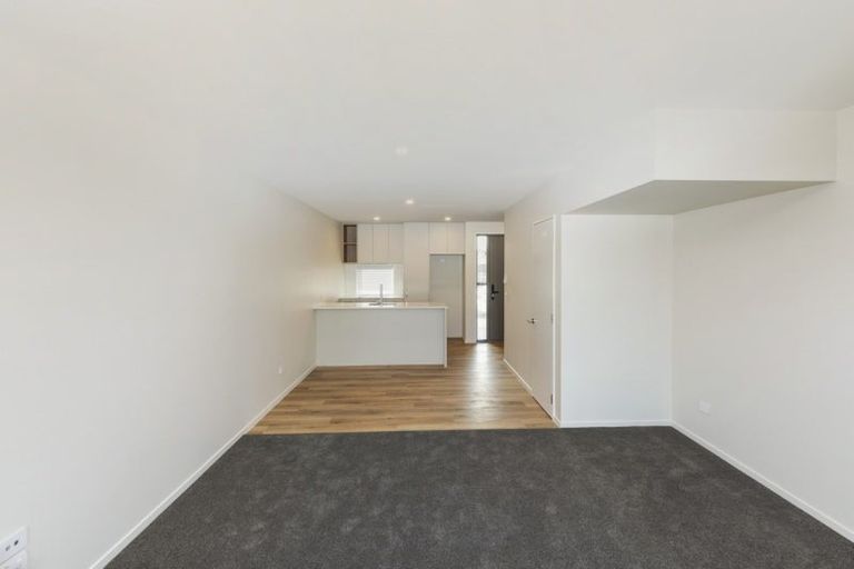 Photo of property in 39 Bampton Street, Burwood, Christchurch, 8061