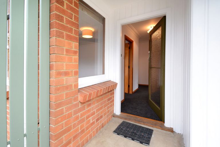 Photo of property in 95 Surrey Street, Forbury, Dunedin, 9012