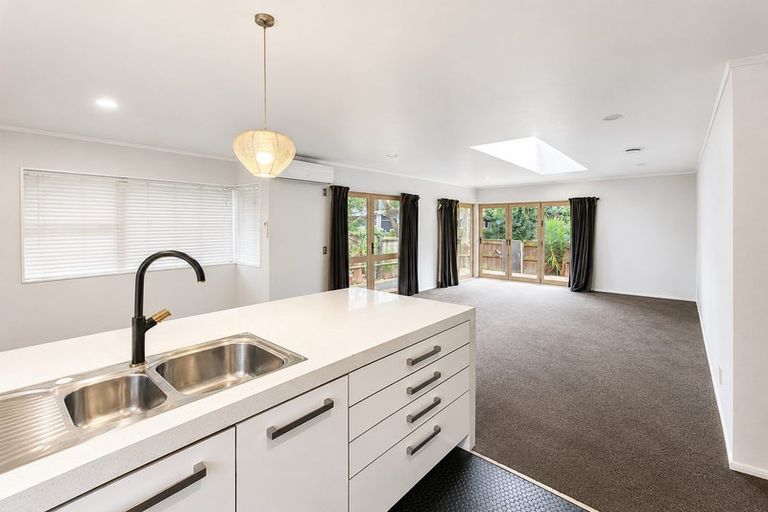 Photo of property in 6a Sheath Street, Tauranga, 3110