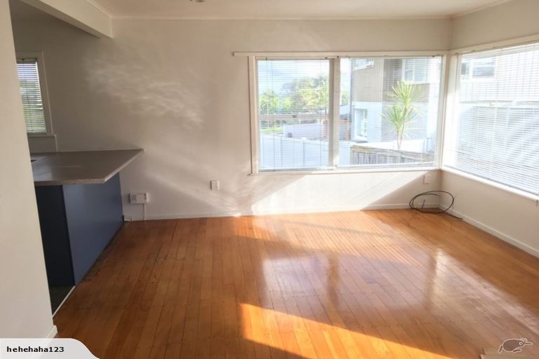 Photo of property in 1/238 Lake Road, Hauraki, Auckland, 0622