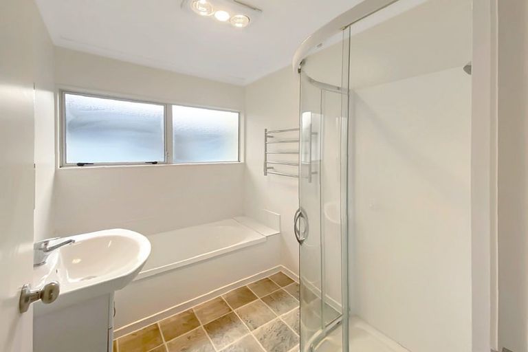 Photo of property in 110 Koromiko Road, Gonville, Whanganui, 4501