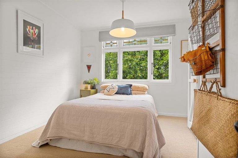 Photo of property in 173 Taha Road, Waimauku, 0881