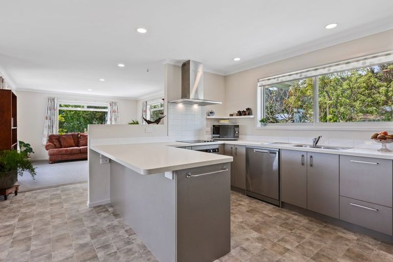 Photo of property in 49b Alexander Avenue, Whakatane, 3120