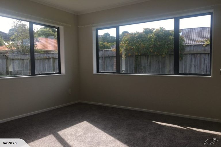 Photo of property in 9 Jeannie Way, Waikanae Beach, Waikanae, 5036