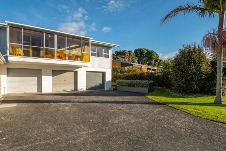 Photo of property in 76c Vale Street, Otumoetai, Tauranga, 3110