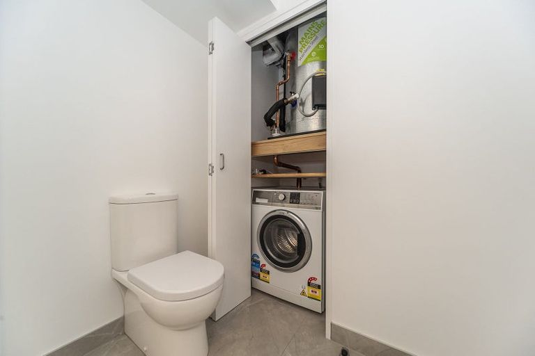 Photo of property in 7/54 Webb Street, Te Aro, Wellington, 6011