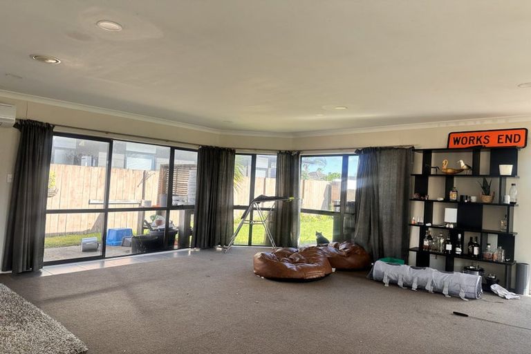 Photo of property in 24 Calypso Drive, Papamoa Beach, Papamoa, 3118