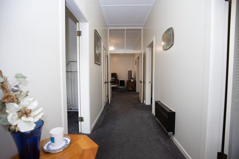 Photo of property in 13 Bignell Street, Gonville, Whanganui, 4501