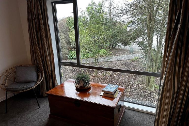 Photo of property in 2 Camwell Park, Flaxton, Rangiora, 7691