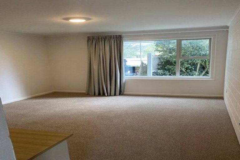 Photo of property in 1/48 Straven Road, Riccarton, Christchurch, 8011