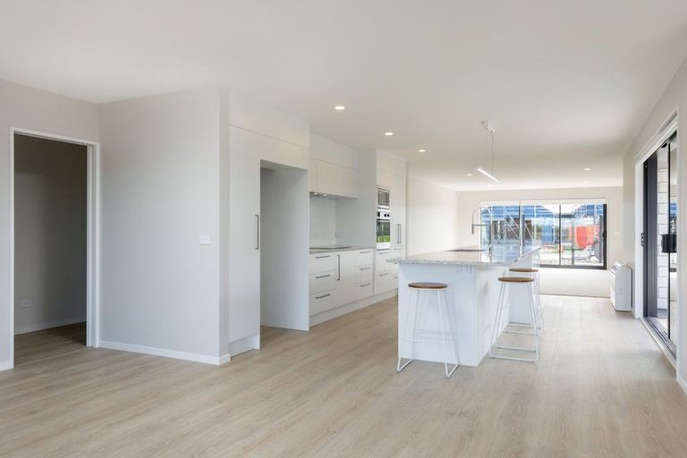 Photo of property in 8 Whitehall Drive, Springlands, Blenheim, 7201