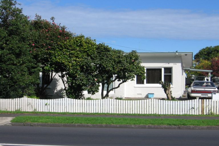 Photo of property in 3/131 Carruth Road, Papatoetoe, Auckland, 2025