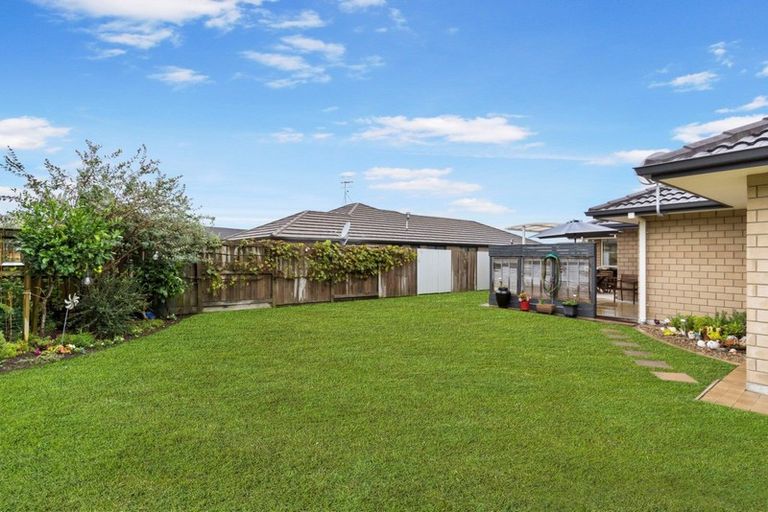 Photo of property in 7 Middlebrook Drive, Katikati, 3129