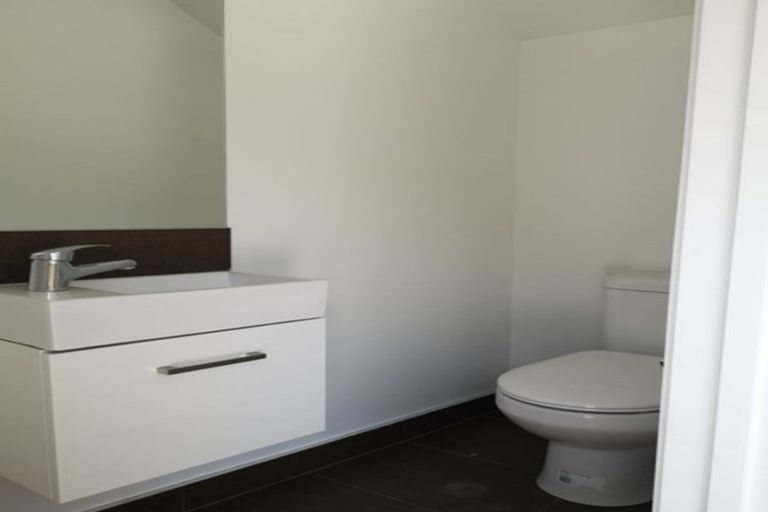 Photo of property in 59 Carrington Avenue, Silverdale, Hamilton, 3216