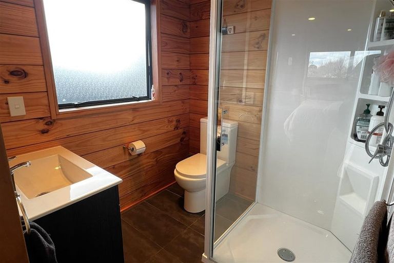 Photo of property in 3b Rutherglen Road, Paroa, Greymouth, 7805