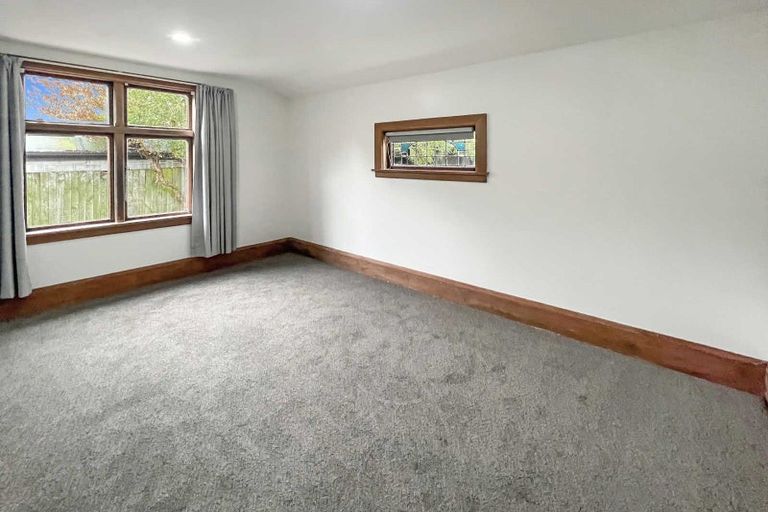 Photo of property in 23 Rata Street, Riccarton, Christchurch, 8041