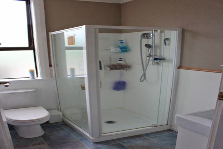 Photo of property in 43 Elliot Street, Andersons Bay, Dunedin, 9013